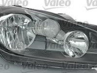 Far VW GOLF VI (5K1) (2008 - 2013) VALEO 043851