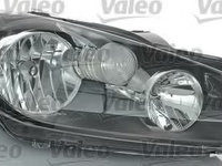 Far VW GOLF VI Cabriolet (517) (2011 - 2020) VALEO 043851
