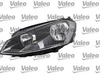 Far VW GOLF VII (5G1, BE1) (2012 - 2016) VALEO 044918 piesa NOUA