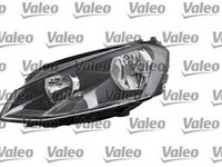 Far VW GOLF VII 5G1 BE1 VALEO 44917 PieseDeTop