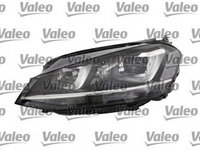 Far VW GOLF VII 5G1 BE1 VALEO 44923 PieseDeTop