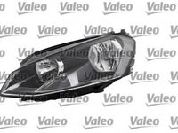 Far VW GOLF VII (5G1, BE1), VW JETTA VII SportWagon (BA5) - VALEO 044917