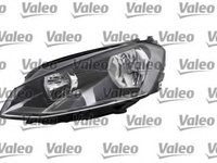 Far VW GOLF VII combi (BA5) (2013 - 2020) VALEO 044918