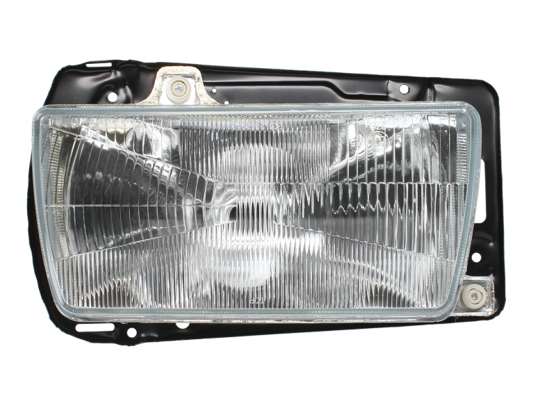 Far VW JETTA II (19E, 1G2, 165) DEPO 441-1104L-LD-