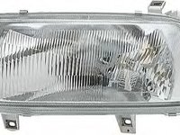 Far VW JETTA III (1H2) - HELLA 1AH 006 546-471