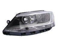 Far VW JETTA IV (162, 163, AV3, AV2) DEPO 441-11G6LMLDEM2