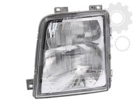 Far VW LT 28-46 II nadwozie pe³ne 2DA 2DD 2DH Producator VALEO 086740