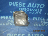 Far VW LT35 2000; 2D1941016 (o ureche reparata)