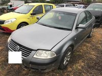 FAR VW PASSAT 2002 2.0 BENZINA