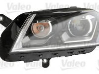 Far VW PASSAT (362) (2010 - 2014) VALEO 044505 piesa NOUA