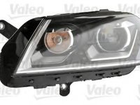 Far VW PASSAT ALLTRACK (365) (2012 - 2014) VALEO 044506 piesa NOUA