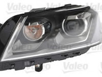 Far VW PASSAT ALLTRACK (365) (2012 - 2014) VALEO 044510