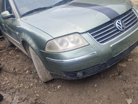 Far Vw Passat B5.5 2001-2005