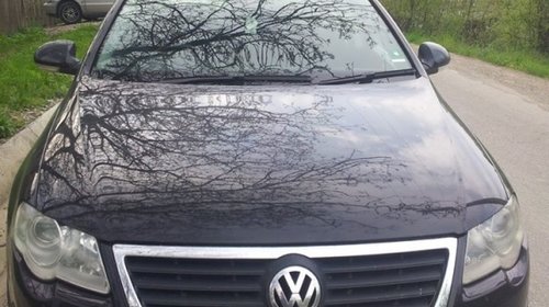 Far VW PASSAT B6 3C 1.9 TDI 2005-2010