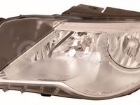 Far VW PASSAT CC (357) (2008 - 2012) ALKAR 2752118