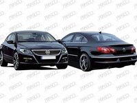 Far VW PASSAT CC 357 PRASCO VW6204903