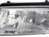 Far VW PASSAT limuzina (3B2), VW PASSAT Variant (3B5) - HELLA 1EF 007 520-061