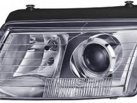 Far VW PASSAT limuzina (3B2), VW PASSAT Variant (3B5) - HELLA 1AF 007 850-061