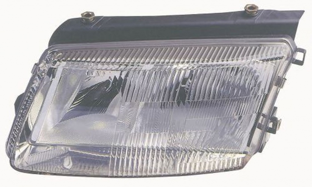 Far VW PASSAT Variant 3B5 LORO 4411125LLDEMF