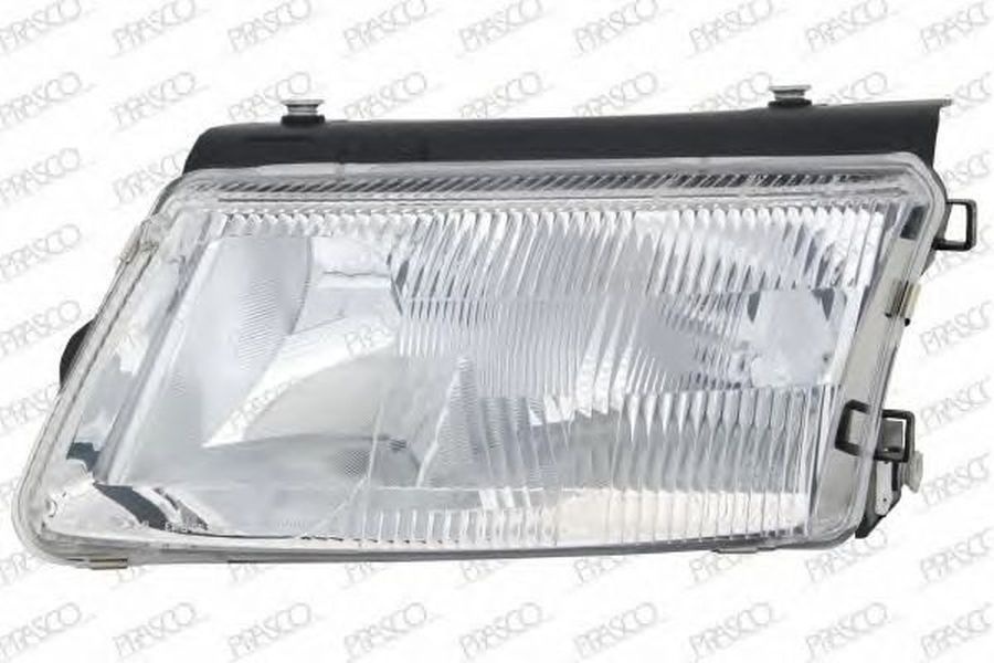 Far VW PASSAT Variant 3B5 PRASCO VW0524902