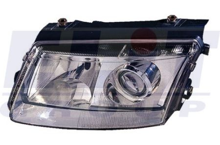 Far VW PASSAT Variant 3B5 Producator DEPO 441-1156L-ND-EM