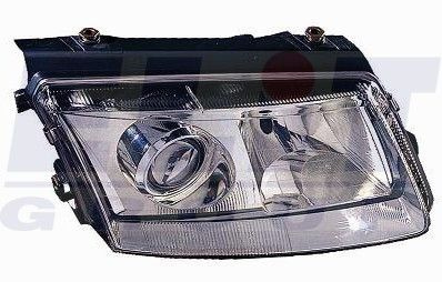Far VW PASSAT Variant 3B5 Producator DEPO 441-1156RXND7E