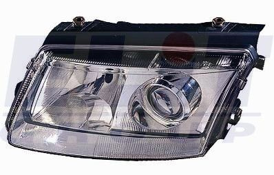 Far VW PASSAT Variant 3B5 Producator DEPO 441-1156LXND7E