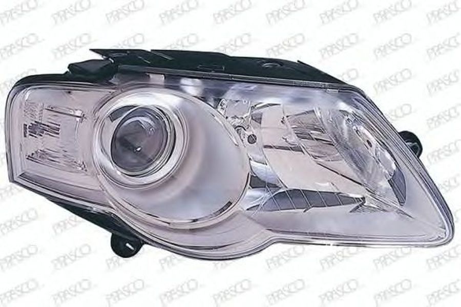Far VW PASSAT Variant 3C5 PRASCO VW0544903