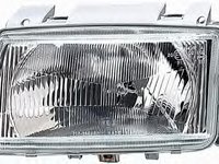 Far VW POLO (6N1), VW POLO caroserie (6NF) - HELLA 1AF 962 489-141