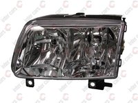 Far VW POLO 6N2 Producator VALEO 087641