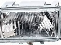 Far VW POLO caroserie 6NF HELLA 1AF962489141