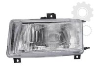 Far VW POLO CLASSIC 6KV2 Producator VALEO 087623