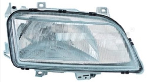 Far VW Sharan 1995-2000 7M1941016K 7M1941015K