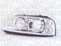 Far VW SHARAN (7M8, 7M9, 7M6) (1995 - 2010) MAGNETI MARELLI 710301182274