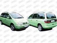 Far VW SHARAN 7M8 7M9 7M6 PRASCO VW0954803