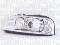 Far VW SHARAN (7M8, 7M9, 7M6), SEAT ALHAMBRA (7V8, 7V9) - MAGNETI MARELLI 710301182273