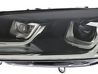 Far VW TOUAREG (7P5) (2010 - 2016) HELLA 1EL 011 937-421