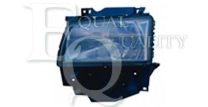 Far VW TRANSPORTER / CARAVELLE Mk IV bus (70XB, 70XC, 7DB, 7DW), VW TRANSPORTER Mk IV caroserie (70XA), VW TRANSPORTER Mk IV platou / sasiu (70XD) - E