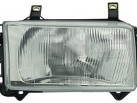 Far VW TRANSPORTER IV bus (70XB, 70XC, 7DB, 7DW, 7DK) (1990 - 2003) TYC 20-3294-08-2 piesa NOUA