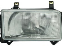 Far VW TRANSPORTER Mk IV caroserie (70XA) (1990 - 2003) TYC 20-3293-08-2