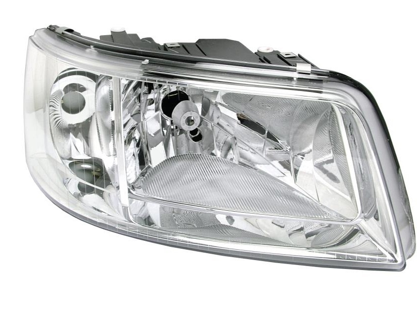 Far VW Transporter/Multivan (T5), 04.2003-10.2009,