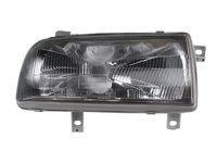 Far VW VENTO DEPO 441-1112R-LD-E