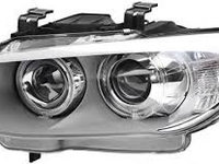 Far XENON 10- MARELLI BMW SERIES 3 (E92/93) COUPE/CABRIO 07-11 cod origine 63117273200 / 63117273199