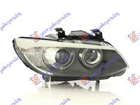 FAR XENON 10- MARELLI DR., BMW, BMW SERIES 3 (E92/93) COUPE/CABRIO 07-11, 060505161