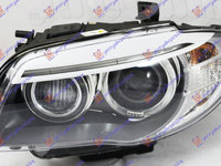 FAR XENON AFS 11- VALEO Stanga., BMW, BMW SERIES 1 (E82/88) COUPE/CABRIO 07-13, 152005262