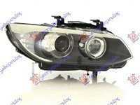 Far Xenon Afs Cu Led Drl 10-Marelli dreapta pentru Bmw Series 3 (E92/93) Coupe/Cabrio 07-11