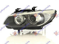 Far Xenon Afs Cu Led Drl 10-Marelli Stanga pentru Bmw Series 3 (E92/93) Coupe/Cabrio 07-11