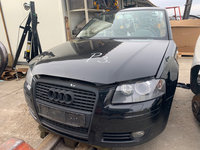 Far xenon audi a3 8p an 2006 2007 2008