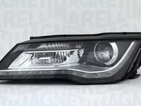 Far XENON AUDI A7 2010-2014, Stanga sau Dreapta, MAGNETI MARELLI 4G8941030AD , 4G8941044 4G8941029AD , 4G8941