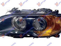 Far Xenon - Bmw Series 3 (E46) Coupe/Cabrio 2003 , 63126935715